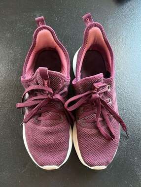 adidas Running Shoes